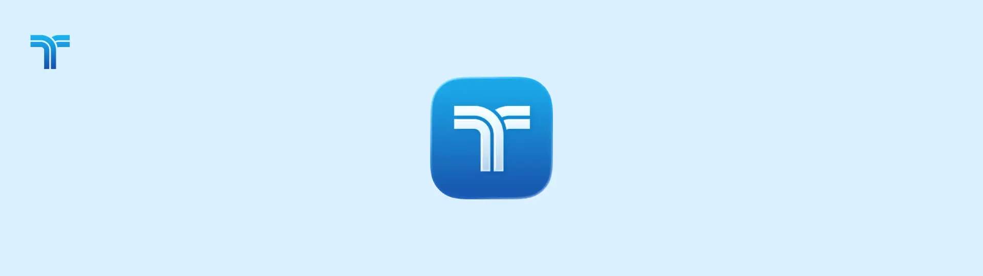 Tripbook rittenregistratie