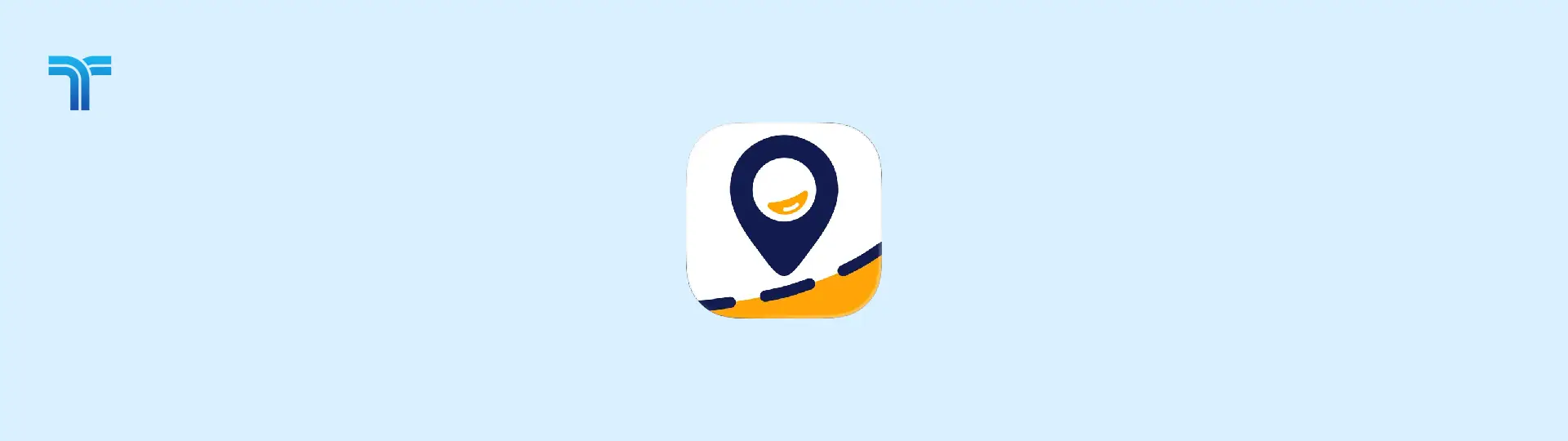 TanQyou rittenregistratie