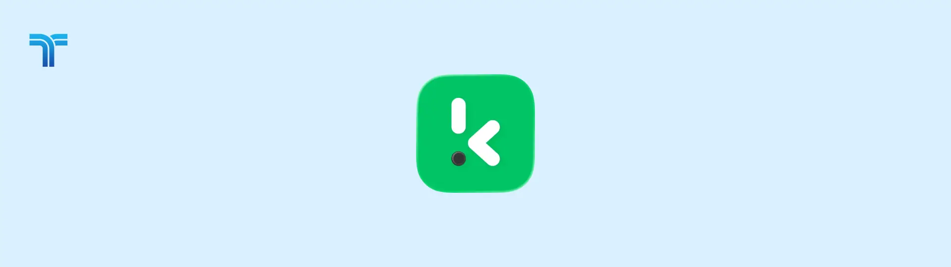 Klippa rittenregistratie