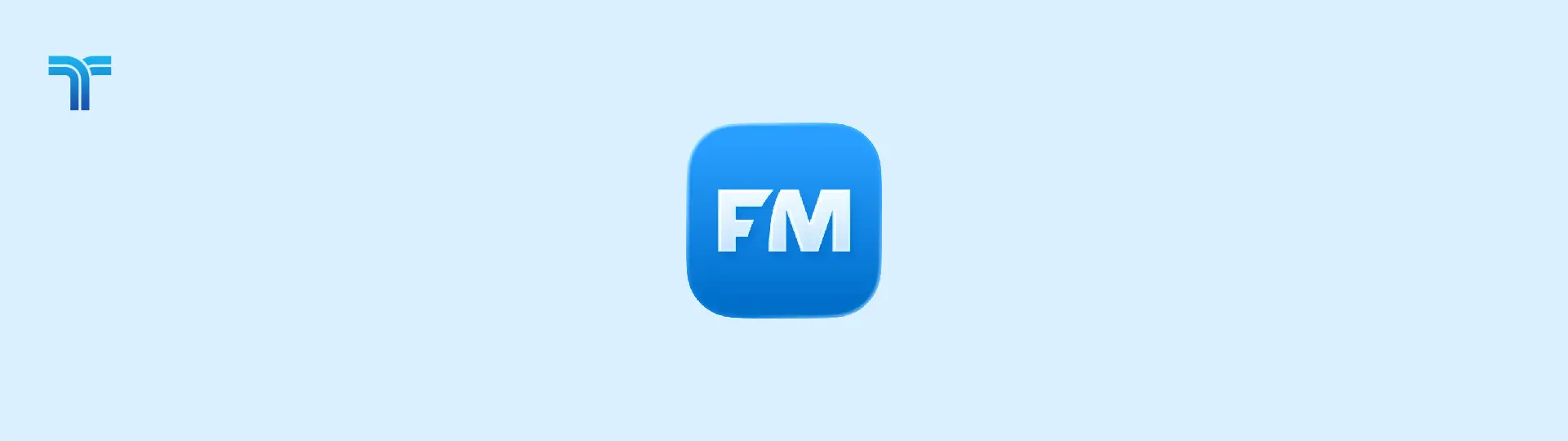 Flitsmeister rittenregistratie