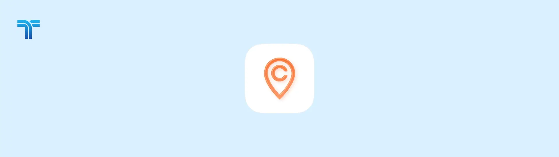 Cartracker rittenregistratie