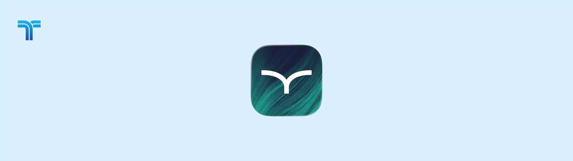 Fynch rittenregistratie