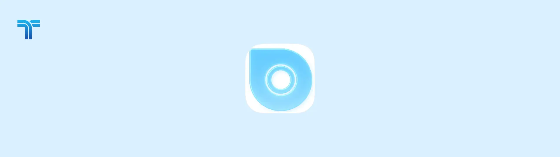 Track Assistant rittenregistratie