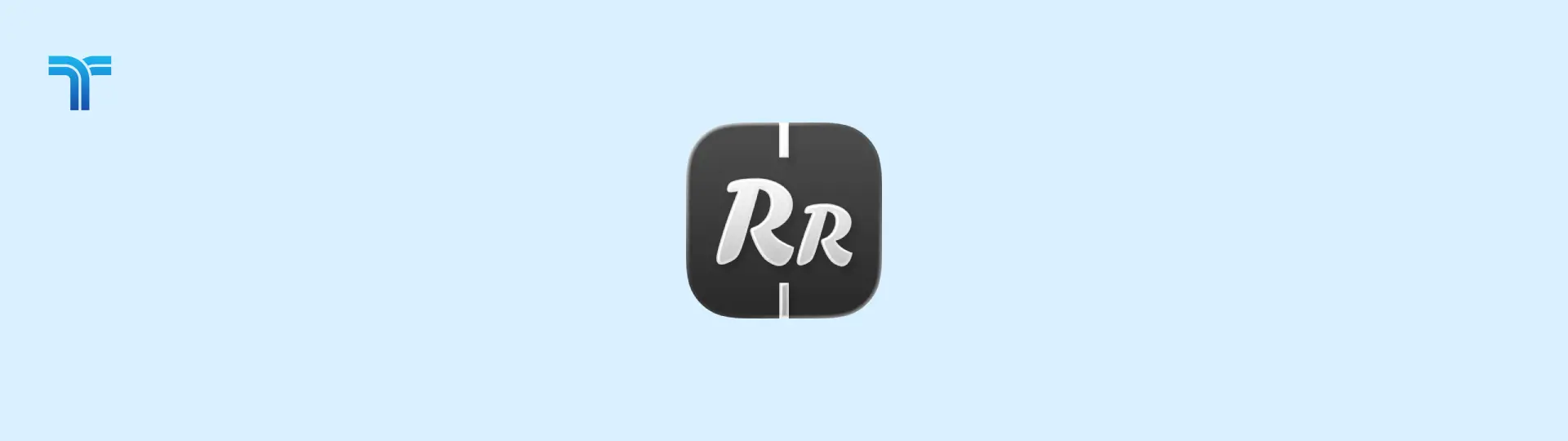 RouteReg rittenregistratie