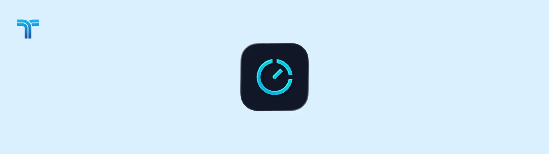 TimeChimp rittenregistratie