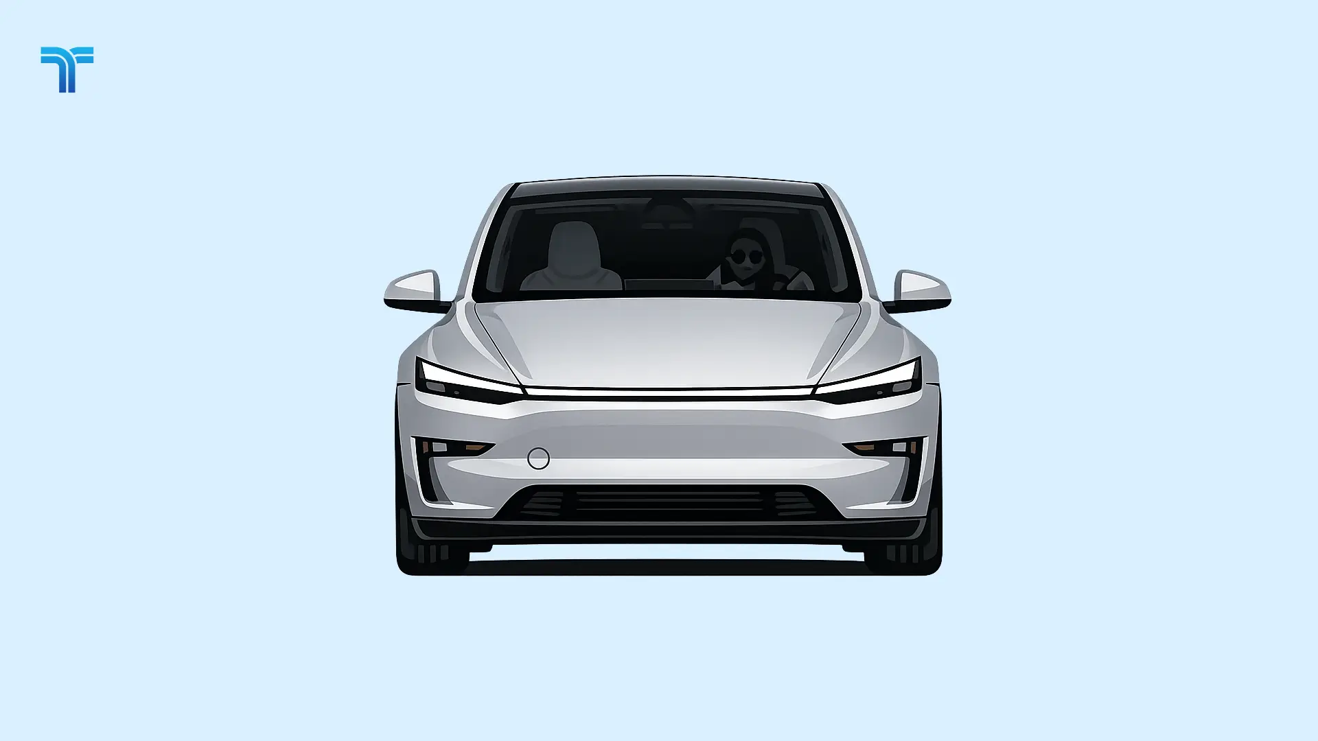 bijtelling elektrische auto 2026