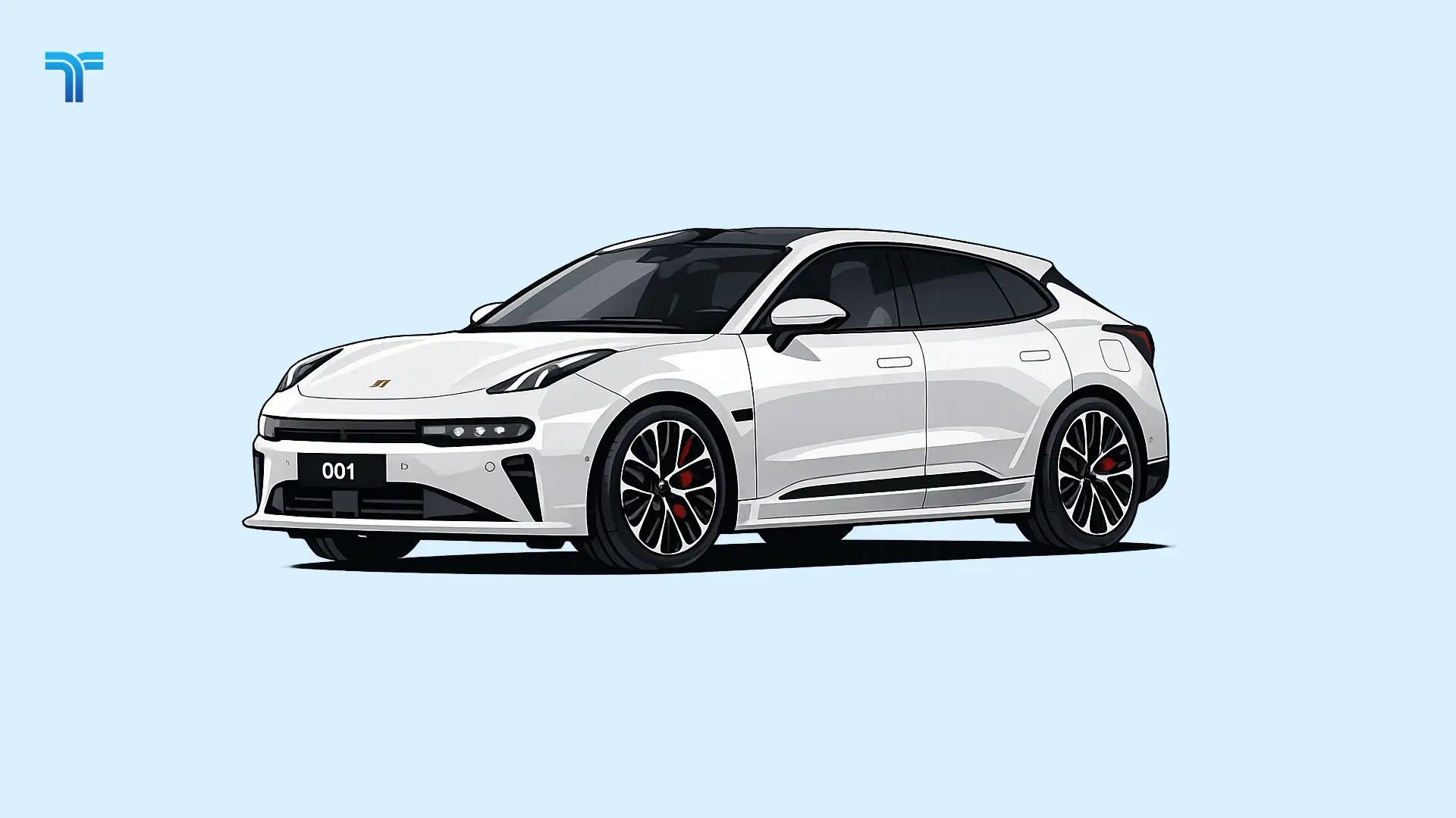 bijtelling berekenen zzp