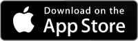 Download Tripbook in de App Store