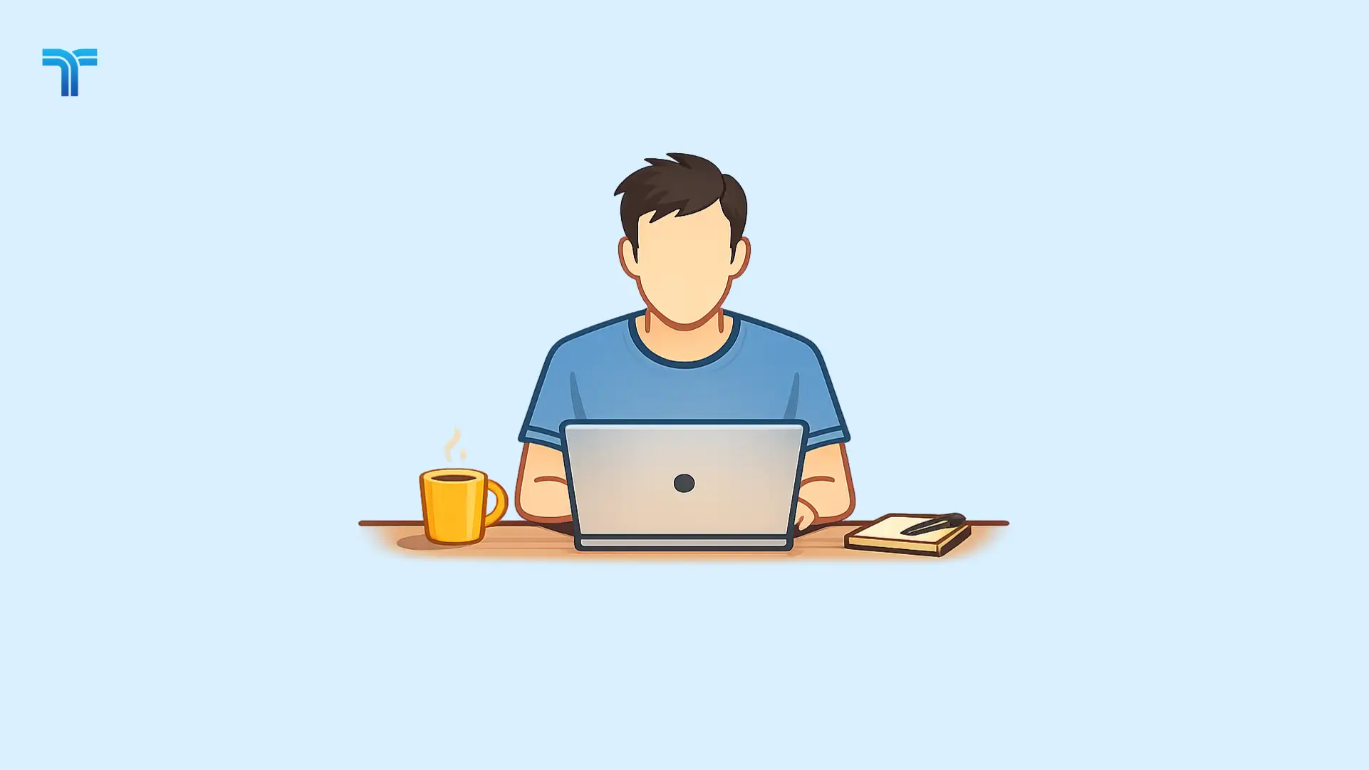 Kilometervergoeding zzper