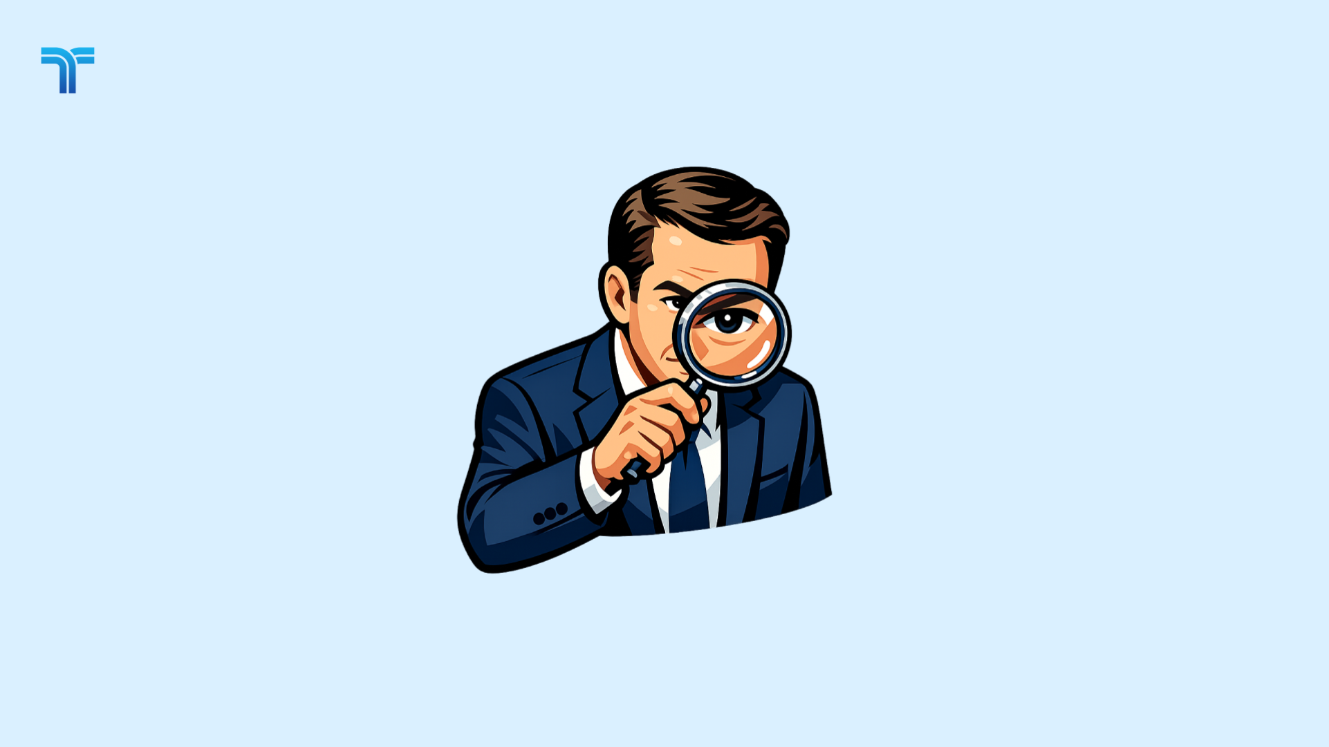 rittenregistratie belastingdienst