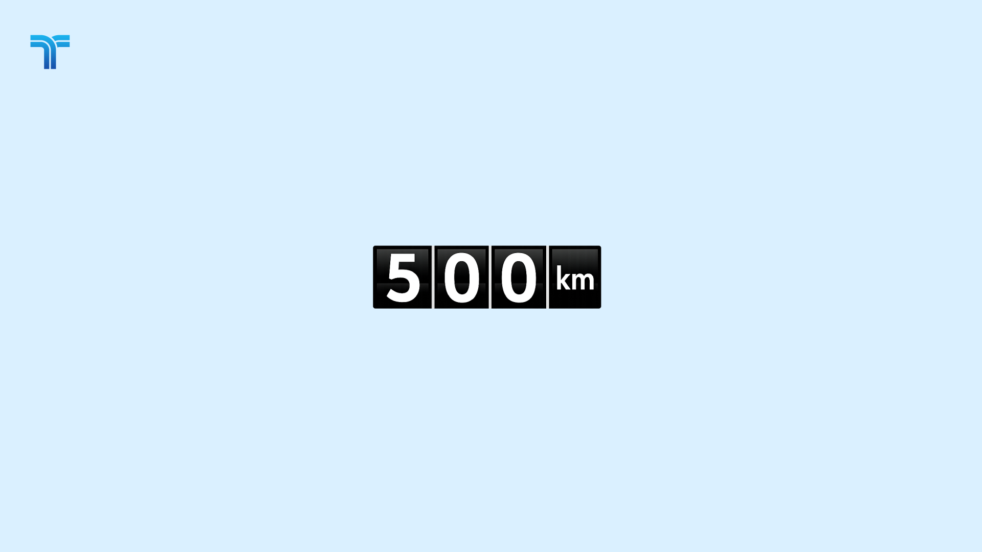 verklaring geen privégebruik auto