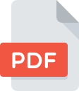 download rittenregistratie pdf formulier