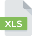 download rittenregistratie excel template